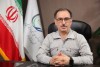 روی دستاوردهای صنعت پتروشیمی مانور داده شود